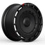 FORGED WHEELS RIMS FOR MERCEDES BENZ G CLASS AMG G 63 2027 Forza Performance custom fit buy VOSSEN LC3-11 WHEELS