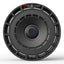 23 INCH FORGED WHEELS RIMS for MERCEDES BENZ G CLASS EQG G580 W465 2025 custom fit VOSSEN LC3-11 WHEELS