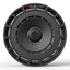 FORGED WHEELS RIMS FOR MERCEDES BENZ G CLASS AMG G 63 2027 Forza Performance custom fit buy VOSSEN LC3-11 WHEELS
