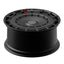 FORGED WHEELS RIMS FOR MERCEDES BENZ G CLASS AMG G 63 2027 Forza Performance custom fit buy VOSSEN LC3-11 WHEELS