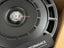 FORGED WHEELS RIMS FOR MERCEDES BENZ G CLASS AMG G 63 2027 Forza Performance custom fit buy VOSSEN LC3-11 WHEELS