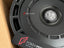 23 INCH FORGED WHEELS RIMS for MERCEDES BENZ G CLASS EQG G580 W465 2025 custom fit VOSSEN LC3-11 WHEELS