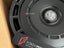 FORGED WHEELS RIMS FOR MERCEDES BENZ G CLASS AMG G 63 2027 Forza Performance custom fit buy VOSSEN LC3-11 WHEELS