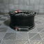 23 INCH FORGED WHEELS RIMS for MERCEDES BENZ G-CLASS G63 AMG W465 2025 custom fit HOF SIR CLASS STYLE