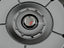 FORGED WHEELS RIMS FOR MERCEDES BENZ G CLASS AMG G 63 2027 Forza Performance custom fit buy TOPCAR W465 INFERNO 2025 TOPCAR ANGRY