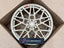 23 INCH FORGED WHEELS RIMS for MERCEDES BENZ G CLASS G63 W465 2025 custom fit Urban Automotive x Vossen UV-1 WHEELS
