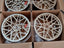 23 INCH FORGED WHEELS RIMS for MERCEDES BENZ G CLASS G63 W465 2025 custom fit Urban Automotive x Vossen UV-1 WHEELS