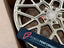 23 INCH FORGED WHEELS RIMS for MERCEDES BENZ G CLASS G63 W465 2025 custom fit Urban Automotive x Vossen UV-1 WHEELS