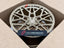 23 INCH FORGED WHEELS RIMS for MERCEDES BENZ G CLASS G63 W465 2025 custom fit Urban Automotive x Vossen UV-1 WHEELS
