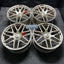 FORGED WHEELS RIMS FOR MERCEDES BENZ G CLASS AMG G 63 2027 Forza Performance custom fit buy OEM Cross-Spoke style wheels A4634012000