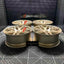 FORGED WHEELS RIMS FOR MERCEDES BENZ G CLASS AMG G 63 2027 Forza Performance custom fit buy OEM Cross-Spoke style wheels A4634012000