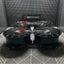 23 INCH FORGED WHEELS RIMS for MERCEDES BENZ G63 W464 W463A 2025 custom fit buy Mansory FD.15 style design wheels
