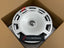 23 INCH FORGED WHEELS RIMS for MERCEDES BENZ GLS 580 X167 2021 custom fit buy giovanna koko kuture sicily big cap wheels GLS MAYBACH