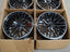 23 INCH FORGED WHEELS RIMS for MERCEDES BENZ GLS 63 AMG X167 2023 custom fit OEM AMG WHEEL A2234012300 A2234012400