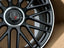 23 INCH FORGED WHEELS RIMS for MERCEDES BENZ GLS 63 AMG X167 2023 custom fit OEM AMG WHEEL A2234012300 A2234012400