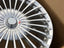FORGED WHEELS RIMS FOR MERCEDES BENZ GLS-CLASS AMG GLS 63 2027 Forza Performance custom fit buy MAYBACH GLS 600