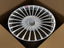 FORGED WHEELS RIMS FOR MERCEDES BENZ GLS-CLASS AMG GLS 63 2027 Forza Performance custom fit buy MAYBACH GLS 600