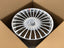 FORGED WHEELS RIMS FOR MERCEDES BENZ GLS-CLASS AMG GLS 63 2027 Forza Performance custom fit buy MAYBACH GLS 600