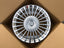 23 INCH FORGED WHEELS RIMS for MERCEDES-BENZ GLS-CLASS X167 FACELIFT 2024 custom fit MAYBACH GLS 600