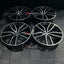 23 INCH FORGED WHEELS RIMS for MERCEDES BENZ GLS X167 2023 custom fit OEM GLS AMG WHEELS A1674017700 A1674017800