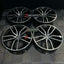 FORGED WHEELS RIMS FOR MERCEDES BENZ G CLASS AMG G 63 2027 Forza Performance custom fit buy OEM GLS AMG WHEELS A1674017700 A1674017800