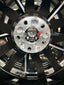 23 INCH FORGED WHEELS RIMS for MERCEDES BENZ GLS X167 2023 custom fit OEM GLS AMG WHEELS A1674017700 A1674017800