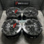 23 INCH FORGED WHEELS RIMS for MERCEDES BENZ GLS600 MAYBACH 2021 custom fit buy EQS EQS580 EQS680 style design wheels