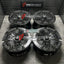 FORGED WHEELS RIMS FOR MERCEDES BENZ GLS-CLASS AMG GLS 63 2027 Forza Performance custom fit buy OEM Mercedes Benz EQS EQS580 EQS680 style design wheels