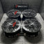 23 INCH FORGED WHEELS RIMS for MERCEDES BENZ GLS600 MAYBACH 2021 custom fit buy EQS EQS580 EQS680 style design wheels