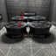 23 INCH FORGED WHEELS RIMS for MERCEDES BENZ GLS600 MAYBACH 2021 custom fit buy EQS EQS580 EQS680 style design wheels