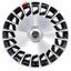 23 INCH FORGED WHEELS RIMS for MERCEDES BENZ VLE 2026 VLE 300 VLE 400 4MATIC Forza Performance custom fit buy OEM Mercedes-Maybach S-Class style design wheels