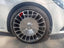 23 INCH FORGED WHEELS RIMS for MERCEDES BENZ VLE 2026 VLE 300 VLE 400 4MATIC Forza Performance custom fit buy OEM Mercedes-Maybach S-Class style design wheels