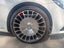 FORGED WHEELS RIMS FOR JAGUAR TYPE 01 2027 Forza Performance custom fit buy OEM Mercedes-Maybach S-Class style design wheels
