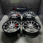 23 INCH FORGED WHEELS RIMS for PORSCHE CAYENNE COUPE 9YB FACELIFT 2025