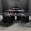 23 INCH FORGED WHEELS RIMS for PORSCHE CAYENNE COUPE 9YB FACELIFT 2025