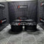 23 INCH FORGED WHEELS RIMS for PORSCHE CAYENNE COUPE 9YB FACELIFT 2025