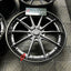 23 INCH FORGED WHEELS RIMS for PORSCHE CAYENNE COUPE 9YB FACELIFT 2025