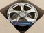 23 INCH FORGED WHEELS RIMS for PORSCHE CAYENNE GTS 9Y FACELIFT 2025 custom fit 522M