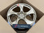 FORGED WHEELS RIMS FOR PORSCHE CAYENNE E4 EV 2026+ Forza Performance custom fit buy 522M