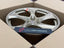 23 INCH FORGED WHEELS RIMS for PORSCHE CAYENNE GTS 9Y FACELIFT 2025 custom fit 522M