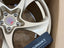 23 INCH FORGED WHEELS RIMS for PORSCHE CAYENNE GTS 9Y FACELIFT 2025 custom fit 522M