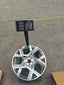 23 INCH FORGED WHEELS RIMS for ROLLS-ROYCE CULLINAN 2 2025 custom fit OEM BLACK BADGE