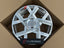 23 INCH FORGED WHEELS RIMS for ROLLS-ROYCE CULLINAN 2 2025 custom fit OEM BLACK BADGE