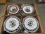 23 INCH FORGED WHEELS RIMS for ROLLS-ROYCE CULLINAN 2 2025 custom fit OEM PHANTOM WHEELS