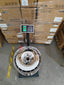 23 INCH FORGED WHEELS RIMS for ROLLS-ROYCE CULLINAN 2 2025 custom fit OEM PHANTOM WHEELS