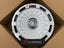 23 INCH FORGED WHEELS RIMS for ROLLS-ROYCE CULLINAN SERIES 1 2020 custom fit AL13 C020.1-109R WHEELS