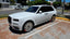 23 INCH FORGED WHEELS RIMS for ROLLS-ROYCE CULLINAN SERIES 1 2020 custom fit AL13 C020.1-109R WHEELS
