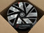 23 INCH FORGED WHEELS RIMS for ROLLS-ROYCE CULLINAN SERIES 2 2025 custom fit OEM CULLINAN BLACK BADGE WHEELS