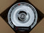 23 INCH FORGED WHEELS RIMS for ROLLS-ROYCE CULLINAN SERIES 2 2025 custom fit OEM PHANTOM WHEELS