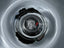 23 INCH FORGED WHEELS RIMS for ROLLS-ROYCE CULLINAN SERIES 2 2025 custom fit OEM PHANTOM WHEELS